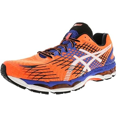 asics gel kayano 16 price
