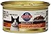 Hill's Science Diet Adult Homestyle Chicken Supper Cat Food, 24-Pack, 2.9-Ounce