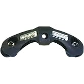Profile Design Aero Bridge (Black)