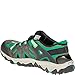 Merrell Women's All Out Blaze Sieve Water Shoe