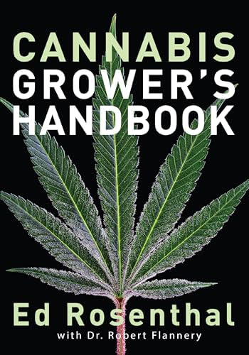 Amazon.com: The Cannabible Collection: The Cannabible 1/the