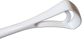 Dental Aesthetics Tongue Scraper Cleaner Set of 4 Colours view 6