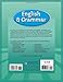 English & Grammar, Grade 3 (Brighter Child Workbooks)