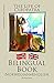 Learn Norwegian - Bilingual Book (Norwegian - English) The Life of Cleopatra