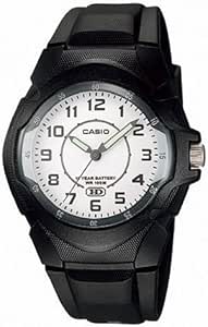 casio 2719 mw600