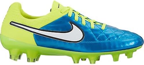 tiempo legacy fg