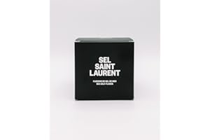 Sel Saint Laurent (125 Gr., Natural)