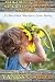 Mail Order Bride: A Soft & Loving Heart Needed (A Christian Western Love Story)