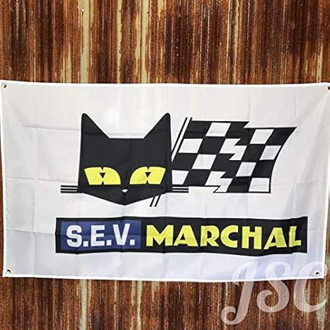 マーシャル 特大 バナー フラッグ 旗 マッハ 3 Ss Kh Z750 Z1 Z2 H1 H2 Kz 当時物 旧車 Cbx Gt W1 Rz Cb Gp ゼファー Gs Z1 R Cb750k ガレージ 世田谷 車 バイク 車 バイク Amazon
