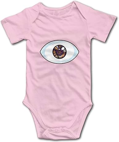 bad bunny baby onesie
