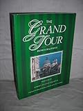 The Grand Tour