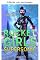 Livro Garotas do foguete (Supersônico Livro 5)
