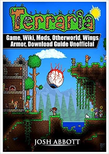 Terraria Game Wiki Mods Otherworld Wings Armor