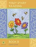 First Start Reading, Book B