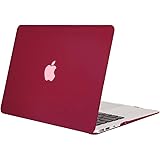 Ecran retina macbook air Ecran retina macbook air