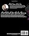 Unleash Your Badass Business: the ultimate workbook for manifesting the money and life you crave