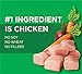 Iams Proactive Health Adult German Shepherd Dry Dog Food, Chicken Flavor, 30 Pound Bag