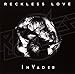 Invader