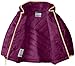 Columbia Little Girls' Powder Lite Puffer