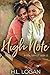 High Note (Pitch Perfect Book 2)