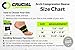 Compression Arch Support Sleeves