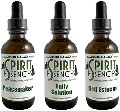 Ultimate Peacemaker by Spirit Essences