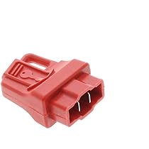 Bixegg 311280001 Switch Key Replacement 