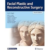 Surgical Approaches to the Facial Skeleton [ハードカバー] Ellis  III DDS， Edward; Zide DDS， Michael F. Surgical Approaches to the Facial Skeleton by Edward Ellis