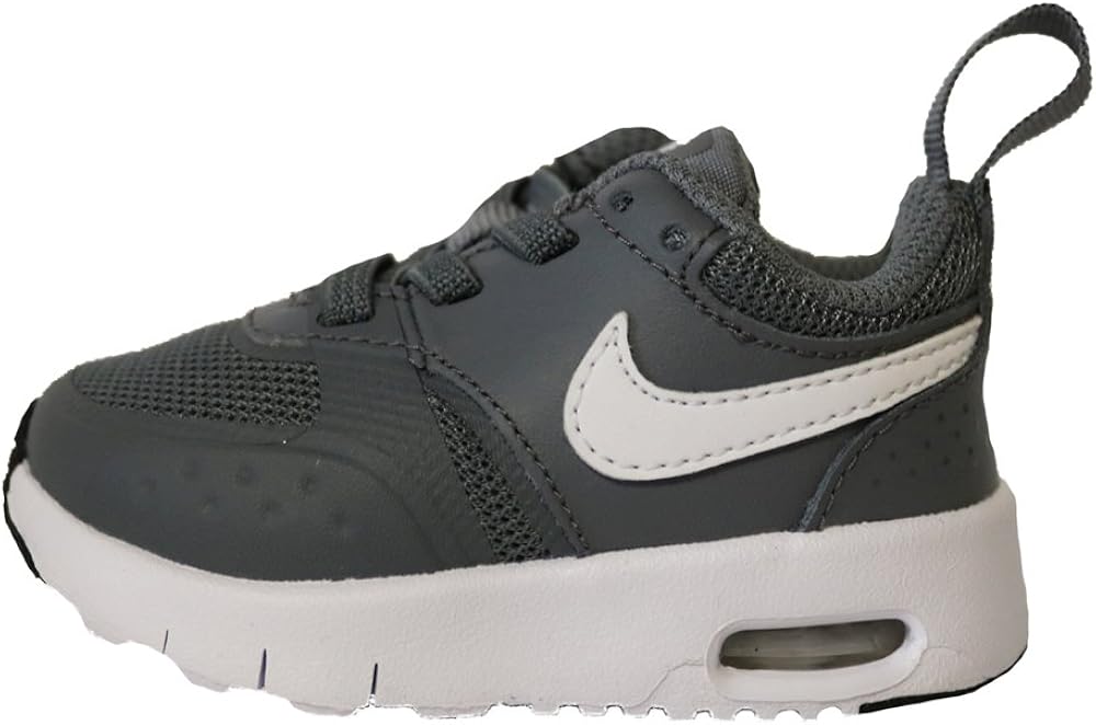 nike air max outdoor slippers