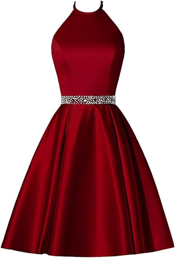 long red dresses for juniors