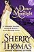 A Dance in Moonlight (The Fitzhugh Trilogy)
