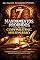 Livro OS 7 MANDAMENTOS PROIBIDOS DO COPYWRITING MILIONÁRIO: O Código Secreto Que Os Maiores Vendedores de Palavras Jamais Revelaram Até Agora