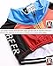 MR Strgao Men's Cycling Winter Thermal Jacket Windproof Long Sleeves Bike Jersey Bicycle Coat Size L