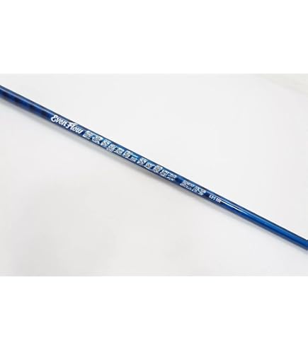 Fers De Golf N.S. Pro Modus3 Tour120 X - Rigidité Extra Raide, Set 5-PW, Occasion Japon