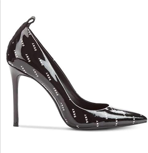 dkny pumps