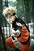 HappyShip Big Naruto Kunai Knives Minato Plastic Kunai Ninja Weapons Cosplay Accessories 10''