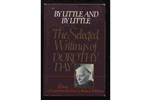 BY LITTLE & BY LITTLE