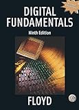 Digital Fundamentals (9th Edition) by 