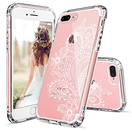 Iphone 7 plus case, iphone 8 plus case, iphone 7 plus c…