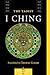 The Taoist I Ching (Shambhala Classics) by Lui I-Ming, Thomas Cleary