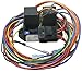 Hayden Automotive 3654 Adjustable Thermostatic Fan Control