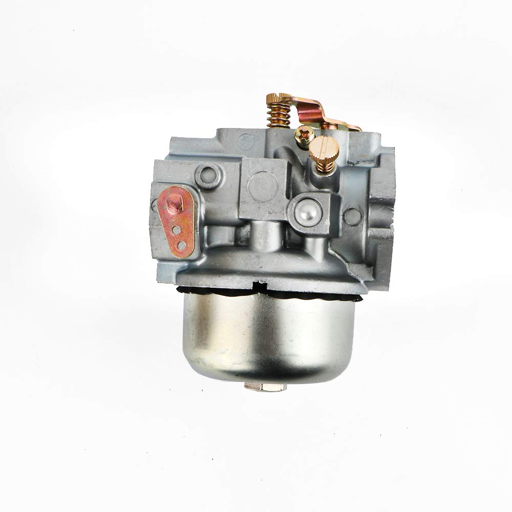 Carburetor for Kohler Magnum M18 M20 KT17 KT18 MV18 MV20 Carb Replaces