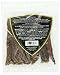 6oz Alaska Smokehouse Pepper Garlic Smoked Salmon Jerky