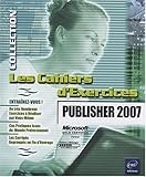 Publisher 2007 by 