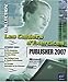 Publisher 2007 by 