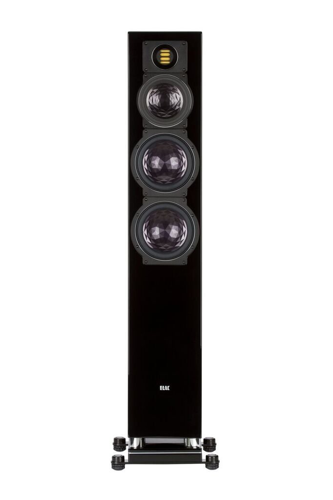 elac fs 409 price