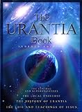 The Urantia Book