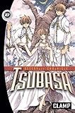 Tsubasa: Reservoir Chronicle, Vol. 27