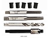 TIME-SERT M6 X 1.00 Metric Thread Repair Kit 1610