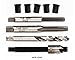 TIME-SERT M6 X 1.00 Metric Thread Repair Kit 1610